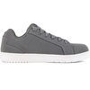 image:imageVolcom Mens Volcom Stone Composite ToeGrey