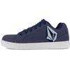 image:imageVolcom Mens Volcom Stone Composite ToeNavy