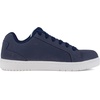 image:imageVolcom Mens Volcom Stone Composite ToeNavy