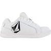 image:imageVolcom Mens Volcom Stone Composite ToeWhite