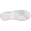 image:imageVolcom Mens Volcom Stone Composite ToeWhite