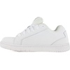 image:imageVolcom Mens Volcom Stone Composite ToeWhite