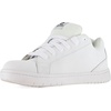 image:imageVolcom Mens Volcom Stone Composite ToeWhite