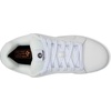 image:imageVolcom Mens Volcom Stone Composite ToeWhiteBlack