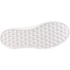 image:imageVolcom Mens Wgvm30110 True Mens Comp Toe Eh Slip Resistant Skate Style Work ShoeBlack