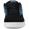 image:imageVolcom Mens Work amp Safety Vitals Composite Toe ShoeNavyAged Indigo