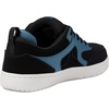 image:imageVolcom Mens Work amp Safety Vitals Composite Toe ShoeNavyAged Indigo
