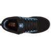 image:imageVolcom Mens Work amp Safety Vitals Composite Toe ShoeNavyAged Indigo