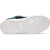 image:imageVolcom Mens Work amp Safety Vitals Composite Toe ShoeNavyAged Indigo