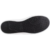 image:imageVolcom Mens Work amp Safety Vitals Composite Toe ShoeRinsed Black