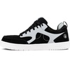 image:imageVolcom Mens Work amp Safety Vitals Composite Toe ShoeRinsed Black