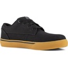 image:imageVolcom True Mens Comp Toe SD Slip Resistant Skate Style Work ShoeBlack
