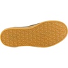 image:imageVolcom True Mens Comp Toe SD Slip Resistant Skate Style Work ShoeBlack