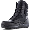 image:imageVolcom mens Street ShieldBlack