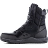 image:imageVolcom mens Street ShieldBlack