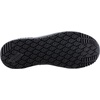 image:imageVolcom mens Street ShieldBlack
