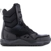 image:imageVolcom mens Street ShieldBlack