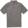 Dark Grey 324