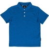 Estate Blue