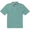 Green 324