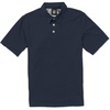 Navy 324