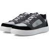 Grey/White/Black