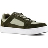 image:imageVolcom Mens EvolveOlive
