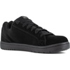 image:imageVolcom Mens Stone Op Art Eh Comp ToeBlack