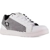 image:imageVolcom Mens Stone Op Art Eh Comp ToeWhite