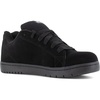 image:imageVolcom Mens StoneBlack