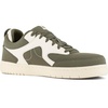 image:imageVolcom Mens VitalsWintermoss