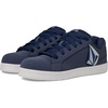 Blue/Navy