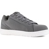 image:imageVolcom Mens Volcom Stone Composite ToeGreyBlack