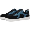 image:imageVolcom Mens Work amp Safety Vitals Composite Toe ShoeNavyAged Indigo