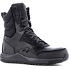 image:imageVolcom mens Street ShieldBlack