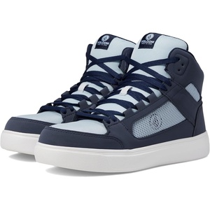 image:imageVolcom Mens Evolve Eh High Top Comp ToeBlue 1
