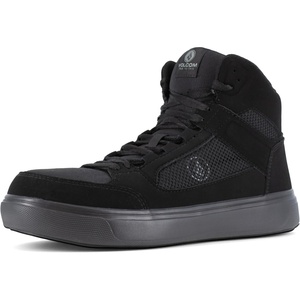 image:imageVolcom Mens EvolveBlack