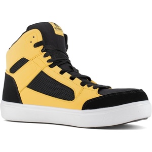 image:imageVolcom Mens EvolveBlackYellow