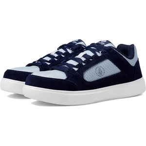 image:imageVolcom Mens EvolveBlue