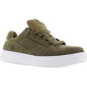 image:imageVolcom Mens EvolveGreen