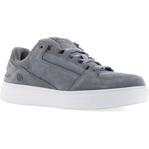 image:imageVolcom Mens EvolveGrey