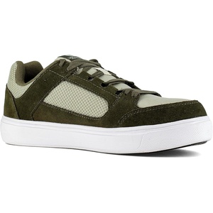 image:imageVolcom Mens EvolveOlive