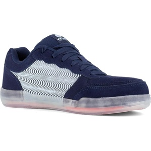 image:imageVolcom Mens HybridNavy