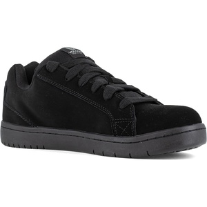 image:imageVolcom Mens Stone Op Art Eh Comp ToeBlack