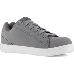 image:imageVolcom Mens Stone Op Art Eh Comp ToeGrey