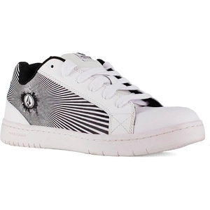 image:imageVolcom Mens Stone Op Art Eh Comp ToeWhite