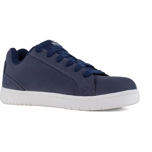 image:imageVolcom Mens StoneNavy