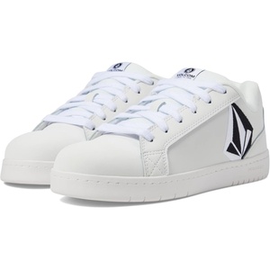image:imageVolcom Mens StoneWhiteBlack