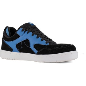 image:imageVolcom Mens VitalsNavy