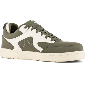 image:imageVolcom Mens VitalsWintermoss